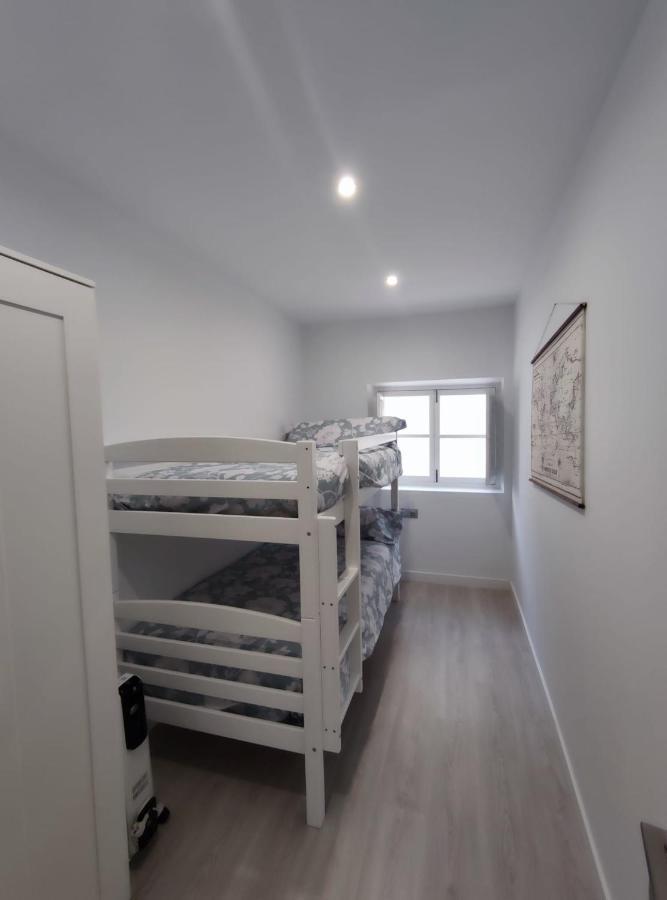 Apartamento En Alicante La Casa Azul Santa Faz Exteriör bild